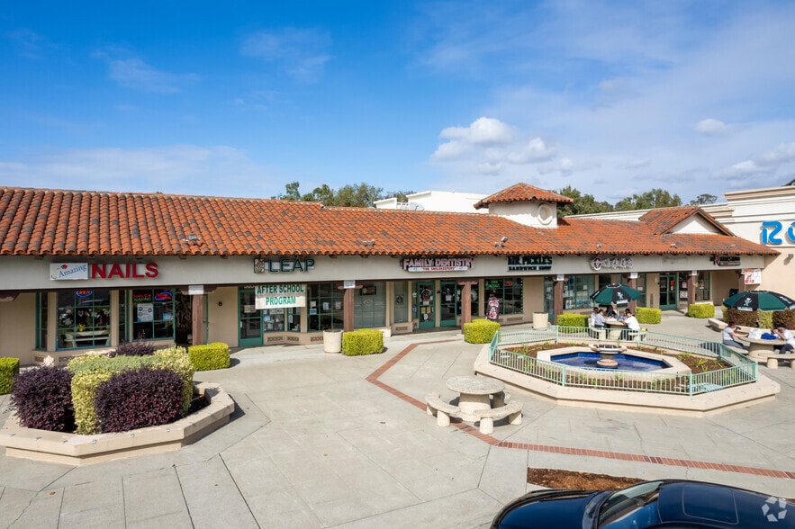 More Photos Of 5655-5885 Jarvis Ave, Newark Unknown For Lease