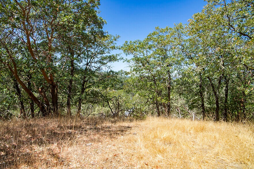 More Photos Of 0 Rosemary Lane Ln, Grants Pass Land For Sale