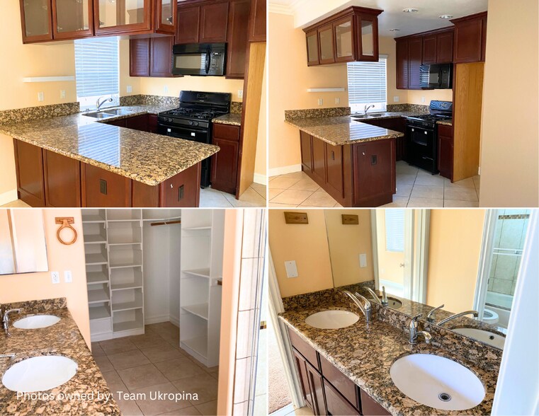 More Photos Of 12712 Menlo Ave, Hawthorne Apartments For Sale
