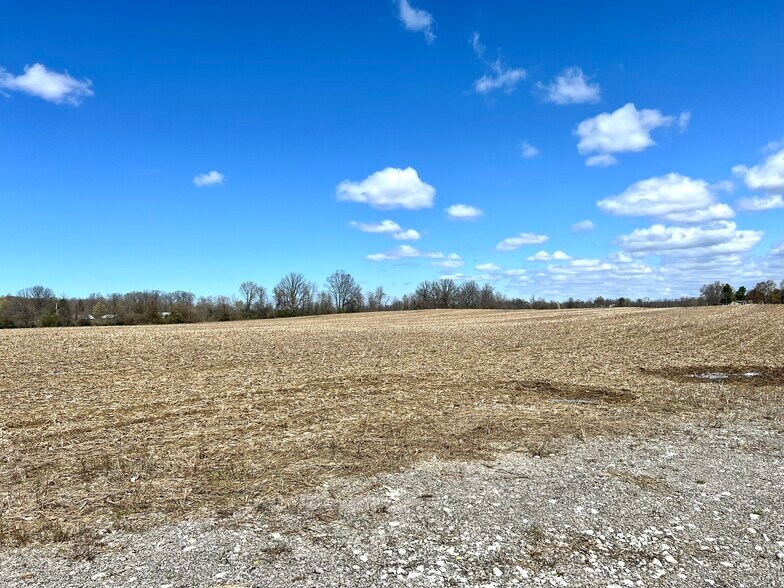 More Photos Of 0 Etna NW Rd, Pataskala Land For Sale