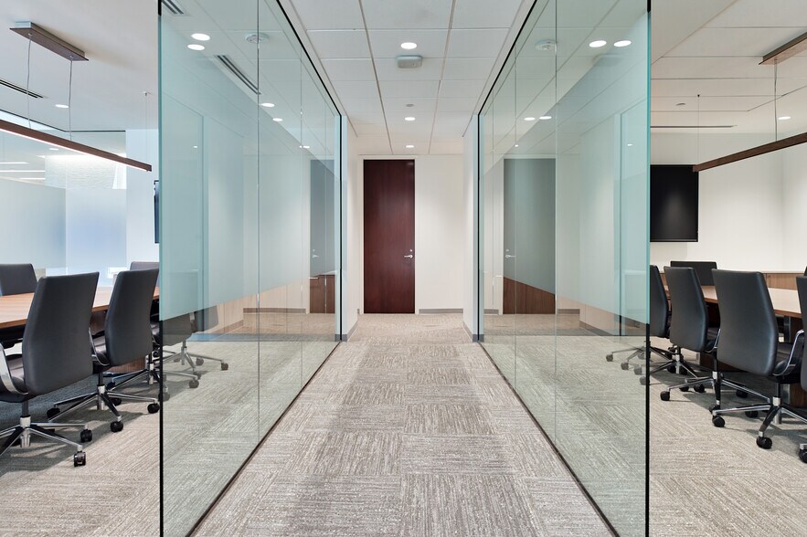 More Photos Of 8537 Six Forks Rd, Raleigh Office For Lease