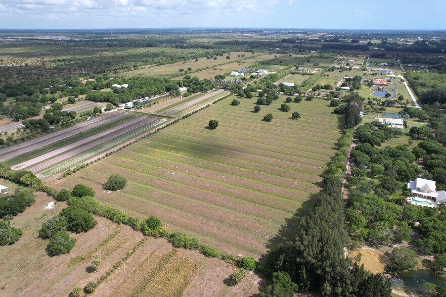 More Photos Of 7175 49th st, Vero Beach Land For Sale