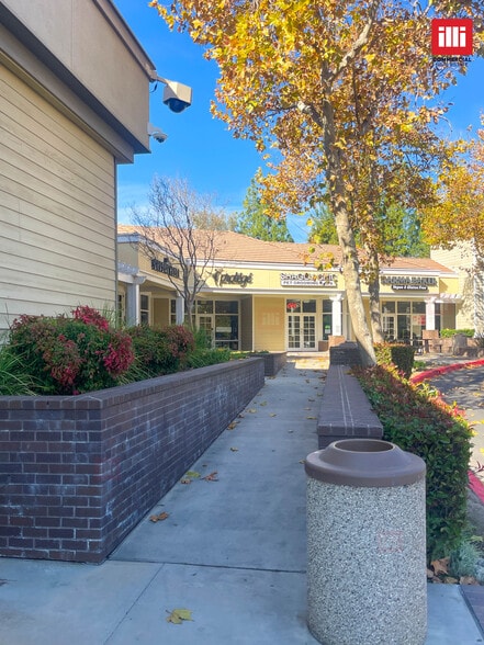 More Photos Of 1125-1165 Lindero Canyon Rd, Westlake Village Unknown For Lease