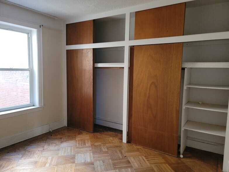 More Photos Of 1349 57th St, Brooklyn Apartments For Sale