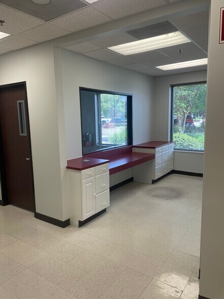More Photos Of 19411 McKay Blvd, Humble Medical For Lease