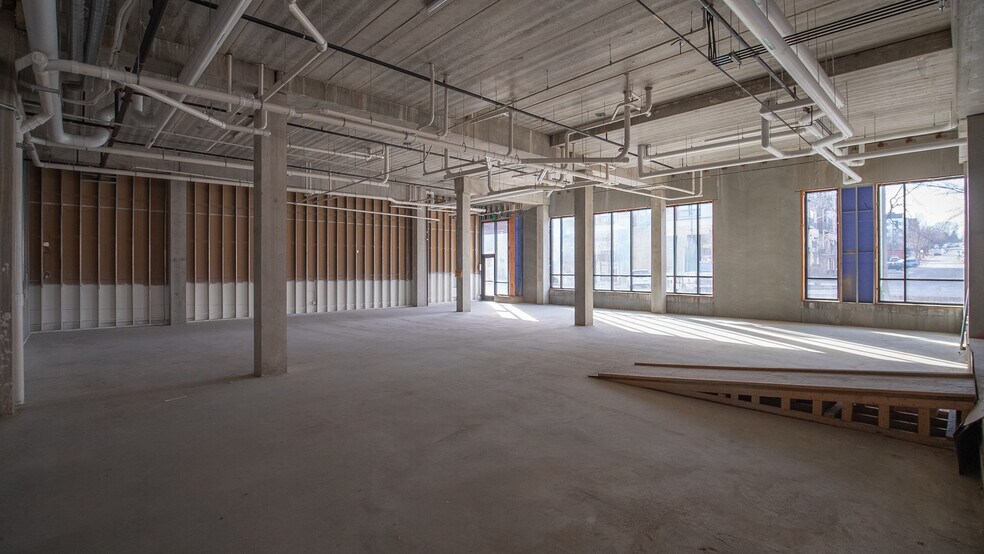 More Photos Of 425 S Broadway, Rochester Apartments For Lease
