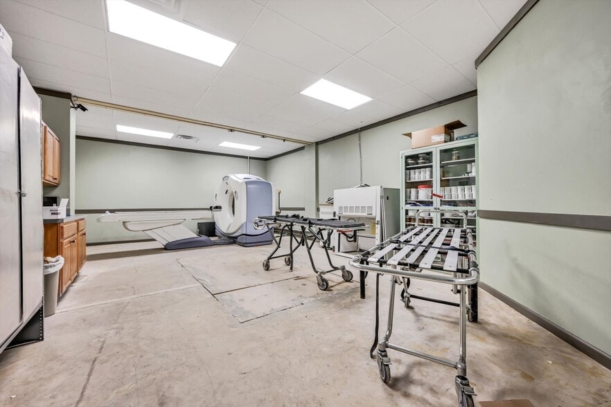 More Photos Of 15 Alliance St, New Philadelphia Rehabilitation Center For Sale