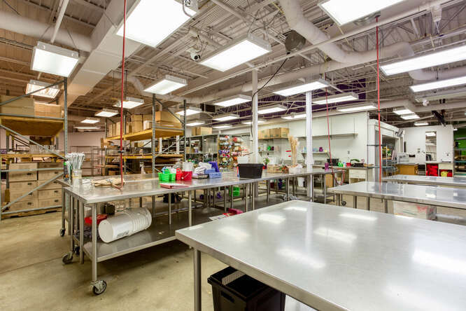 More Photos Of 2365 Windy Hill Rd, Marietta General Retail For Sale