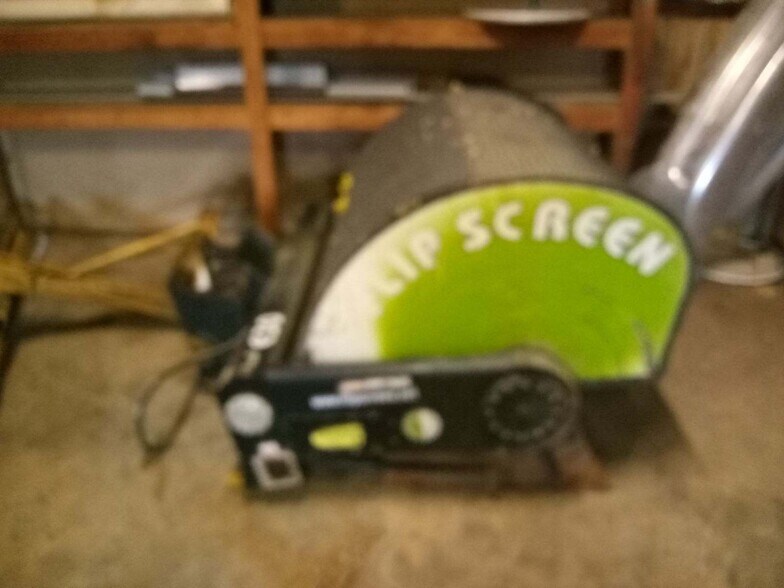 More Photos Of 224 Michael Ln, New Berlin Racetrack For Sale