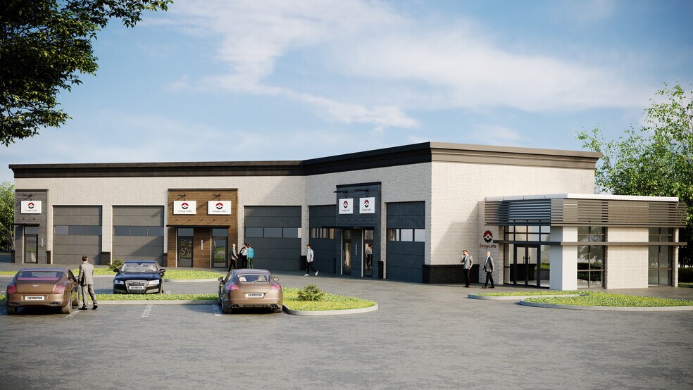 More Photos Of ,  Flex For Sale