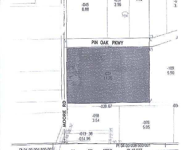 More Photos Of 739 Moore Rd, Avon Lake Warehouse For Lease