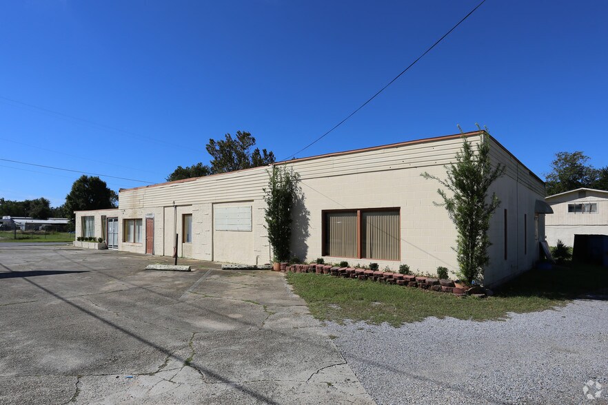 More Photos Of 1901 Pace Blvd, Pensacola Lodge Meeting Hall For Sale