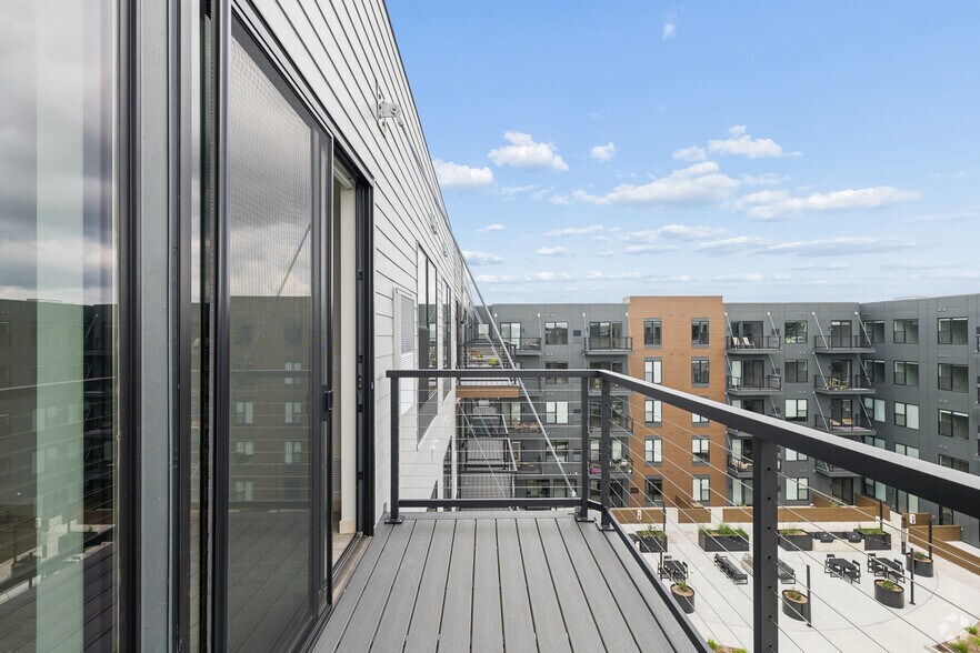 More Photos Of 8309 Greenway Blvd, Middleton Apartments For Lease