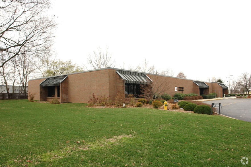 More Photos Of 1918 Hikes Ln, Louisville General Retail For Sale