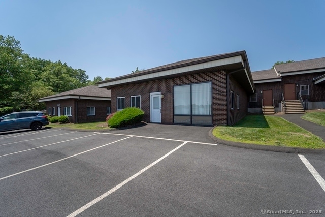 More Photos Of 375 Morgan Ln, West Haven Office Residential For Sale