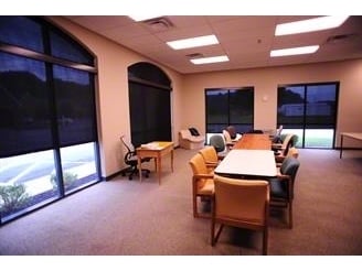 More Photos Of 2150 Marble Cliff Office Park, Columbus Medical For Sale