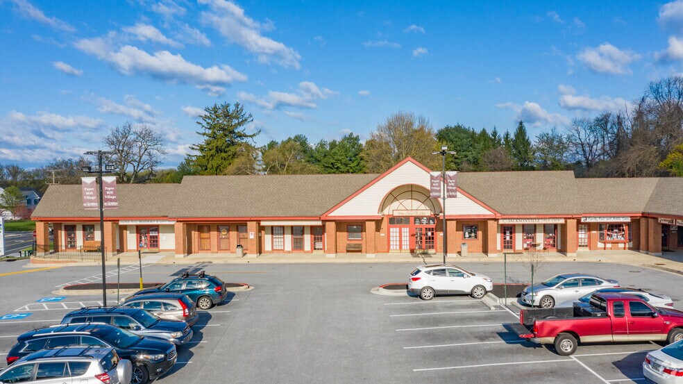 More Photos Of 3320-3350 Paper Mill Rd, Phoenix Storefront Retail Office For Lease