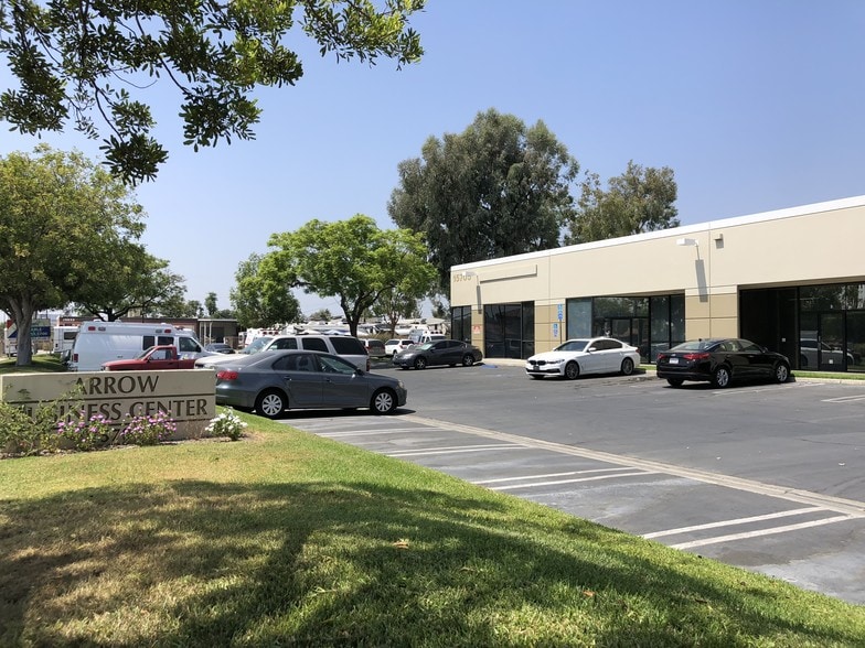 More Photos Of 5220 4th St, Irwindale Unknown For Lease