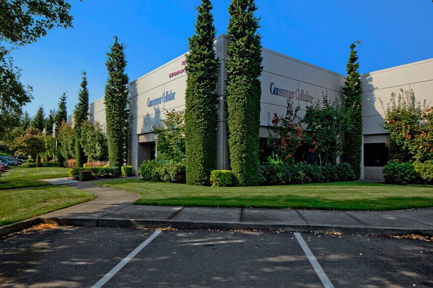 More Photos Of 16101 SW 72nd Ave, Portland Unknown For Lease