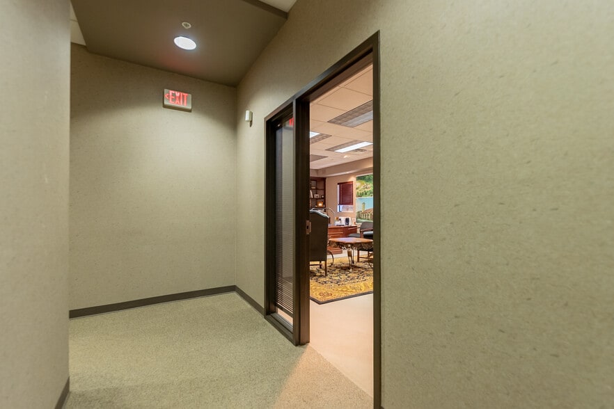 More Photos Of 4803 S Perkins Rd, Stillwater Specialty For Sale