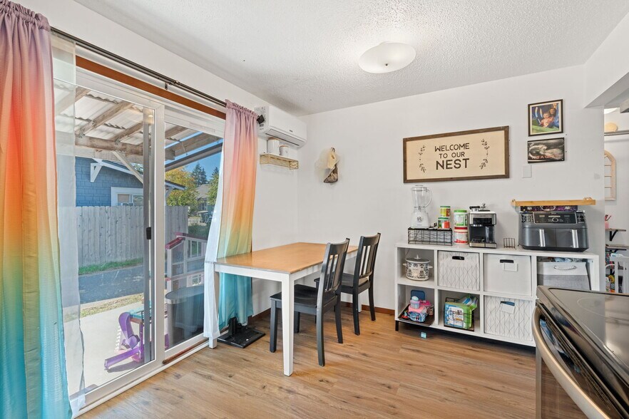 More Photos Of 1149 SW Cascade Ave, Chehalis Apartments For Sale