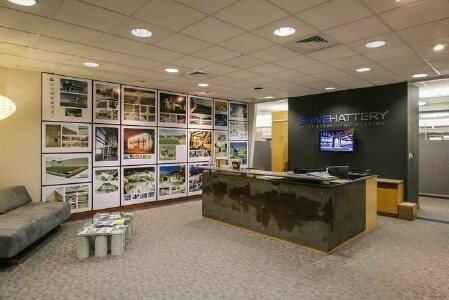 More Photos Of 2834 Northgate Dr, Iowa City Office For Lease