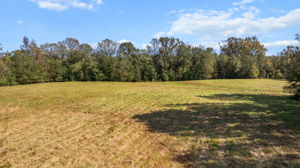 More Photos Of TBD Farm to Market Road 16, Winona Land For Sale