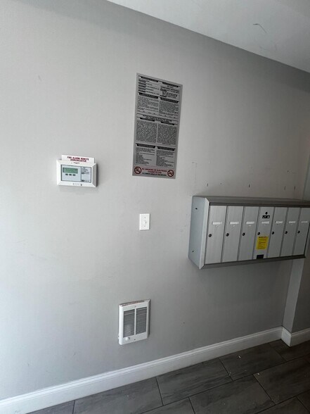 More Photos Of 235 Chester St, Brooklyn Apartments For Sale