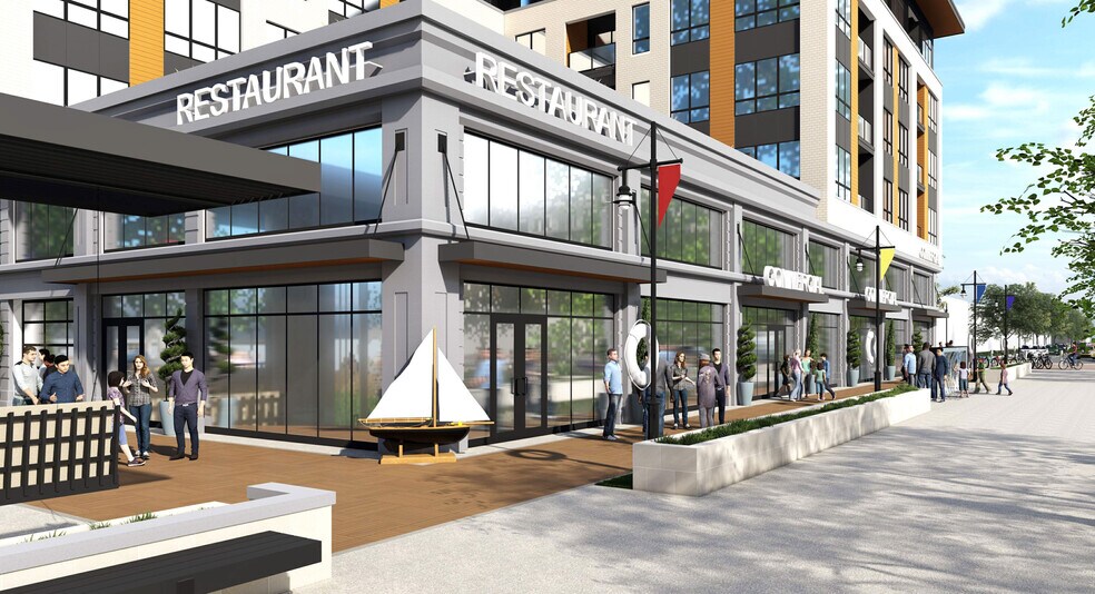 More Photos Of 55 River Bend Rd, La Crosse Apartments For Lease