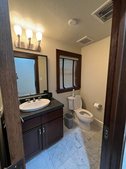 More Photos Of 1718 Gaylord St, Denver Office Residential For Sale