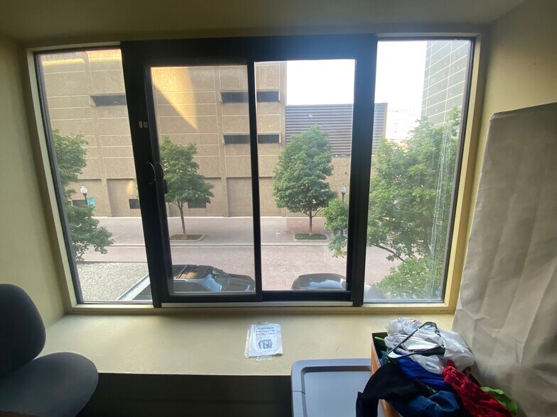 More Photos Of 309 S Main St, Tulsa Storefront Retail Residential For Lease