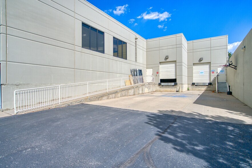 More Photos Of 6315 Monarch Park Pl, Niwot Research And Development For Sale