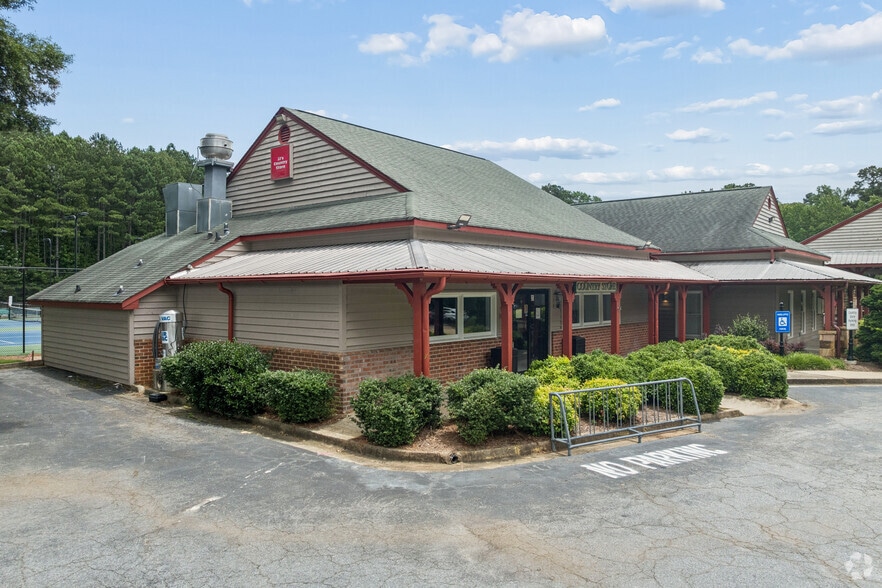 More Photos Of , Powder Springs Unknown For Sale