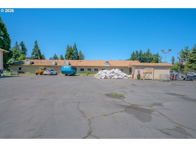 More Photos Of 78405 Cedar Park Rd, Cottage Grove Land For Sale