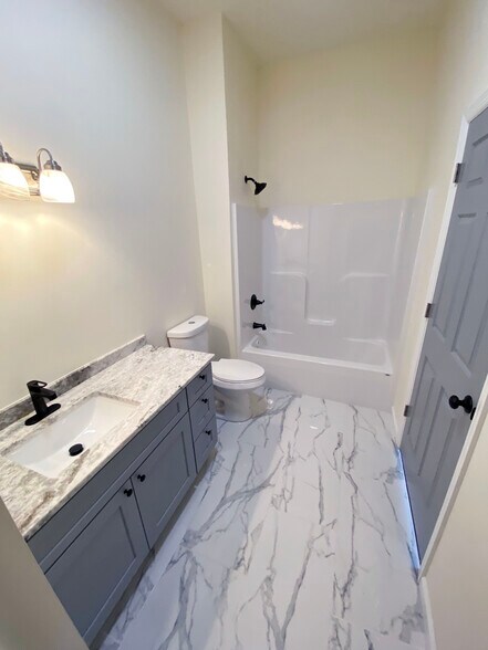 More Photos Of 1-5 Broadway, Bangor Apartments For Sale