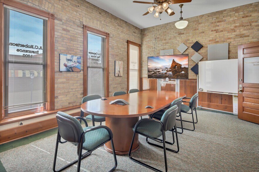 More Photos Of 601 W St Germain St, Saint Cloud Office For Sale