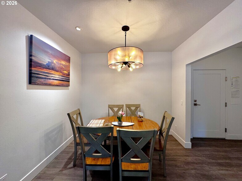 More Photos Of 94353 Leith Rd, Gold Beach Apartments For Sale