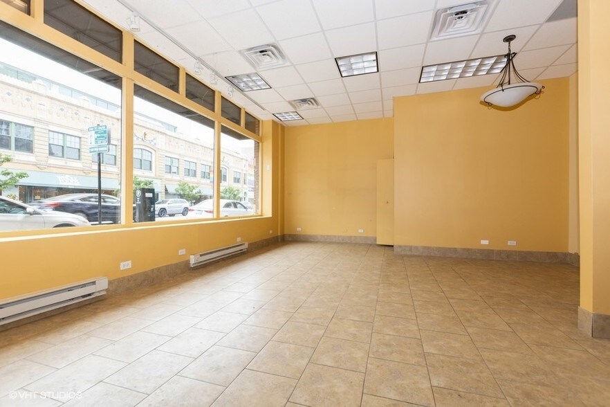 More Photos Of 3629-3635 N Halsted St, Chicago Multifamily For Sale
