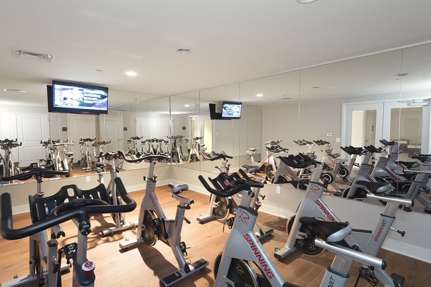 Photo of Grnd Floor Ste 1