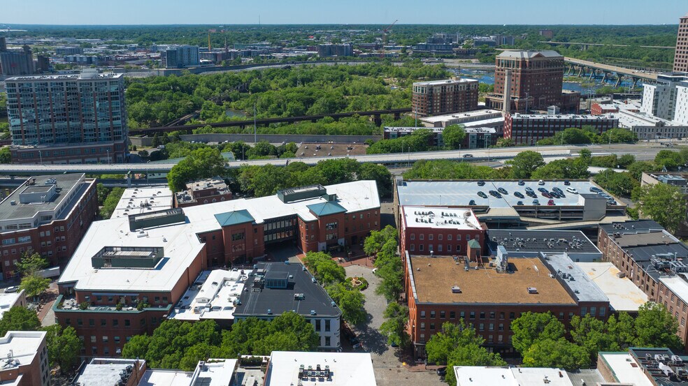 More Photos Of , Richmond Multifamily For Sale