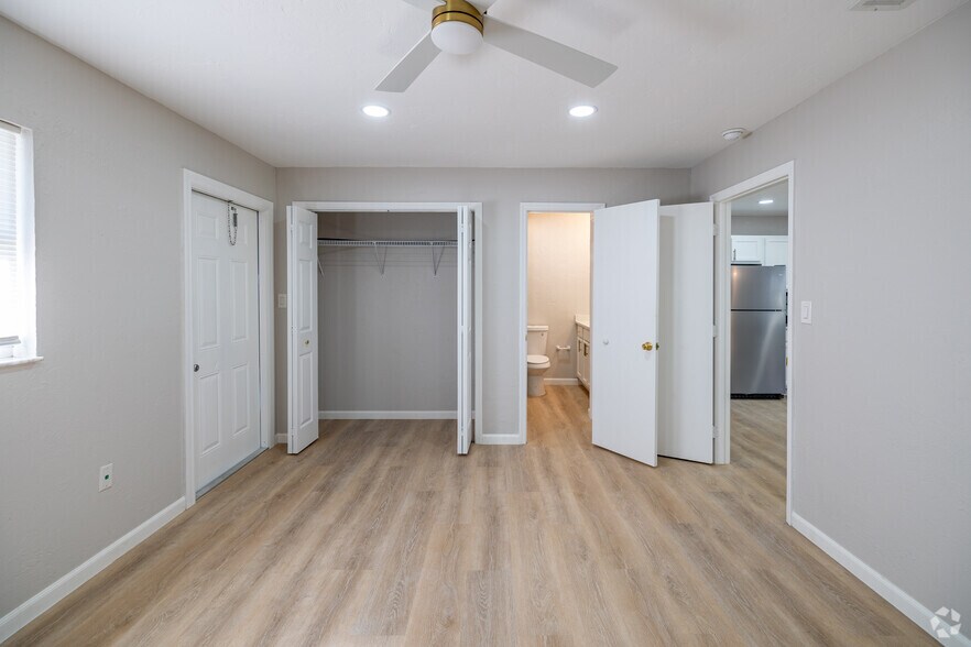More Photos Of 4387 Sibley Bay St, Punta Gorda Apartments For Sale