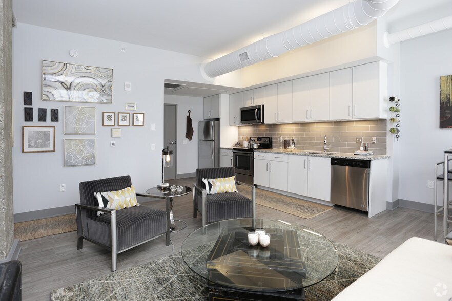 More Photos Of 285 Western Ave, Muskegon Apartments For Lease