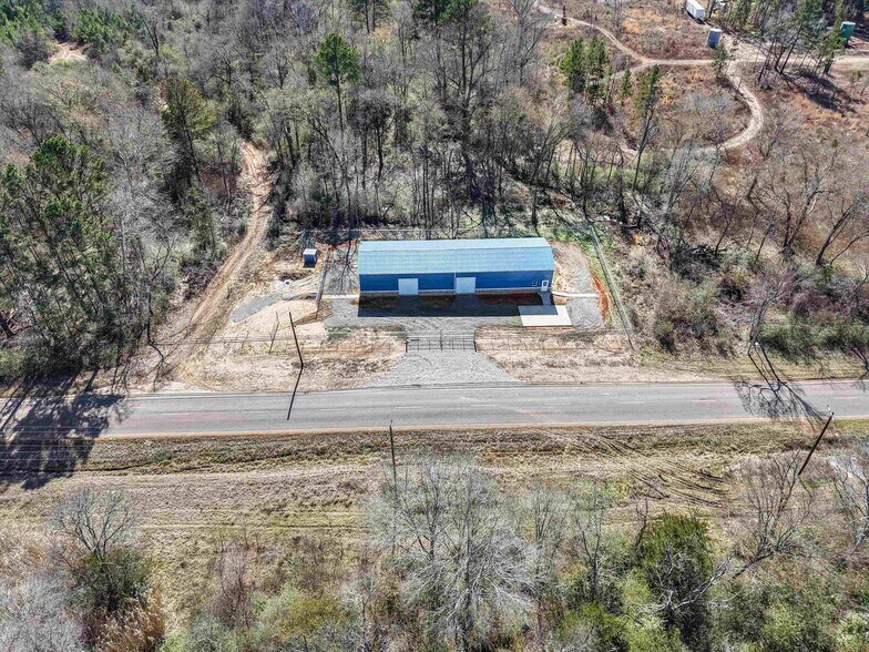 More Photos Of 1067 S Old Hwy 135, Kilgore Flex For Sale