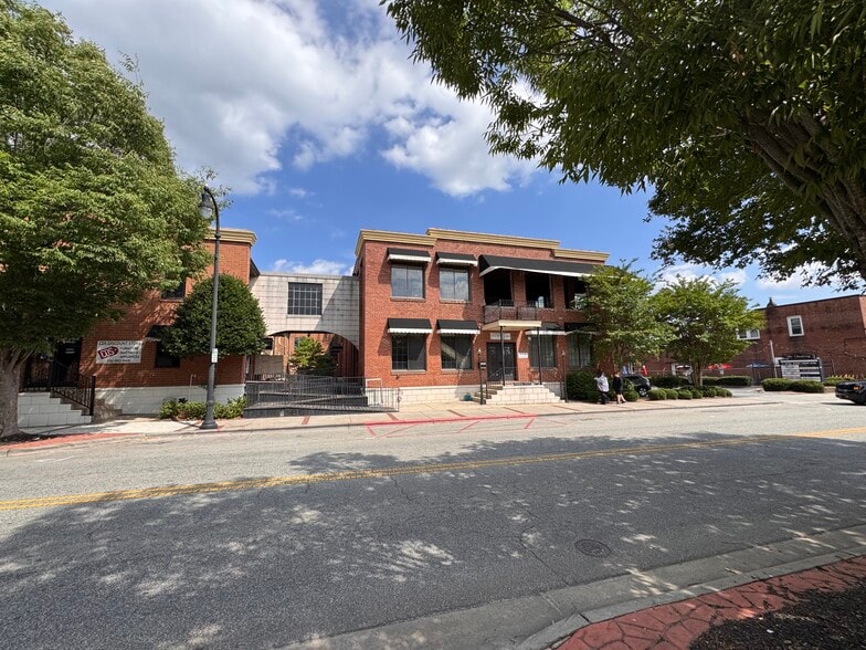 More Photos Of , Kernersville General Retail For Sale