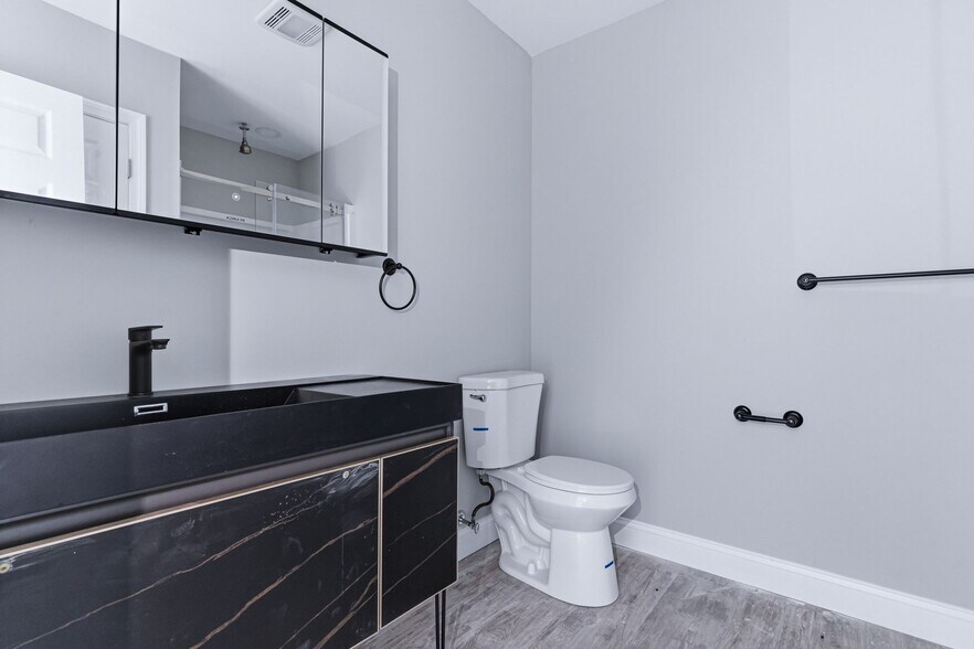 More Photos Of 387 Broad St, Central Falls Apartments For Sale