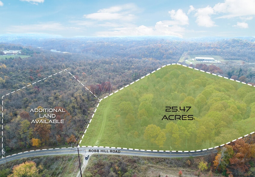 More Photos Of 00 Oakdale Rd, Oakdale Land For Sale