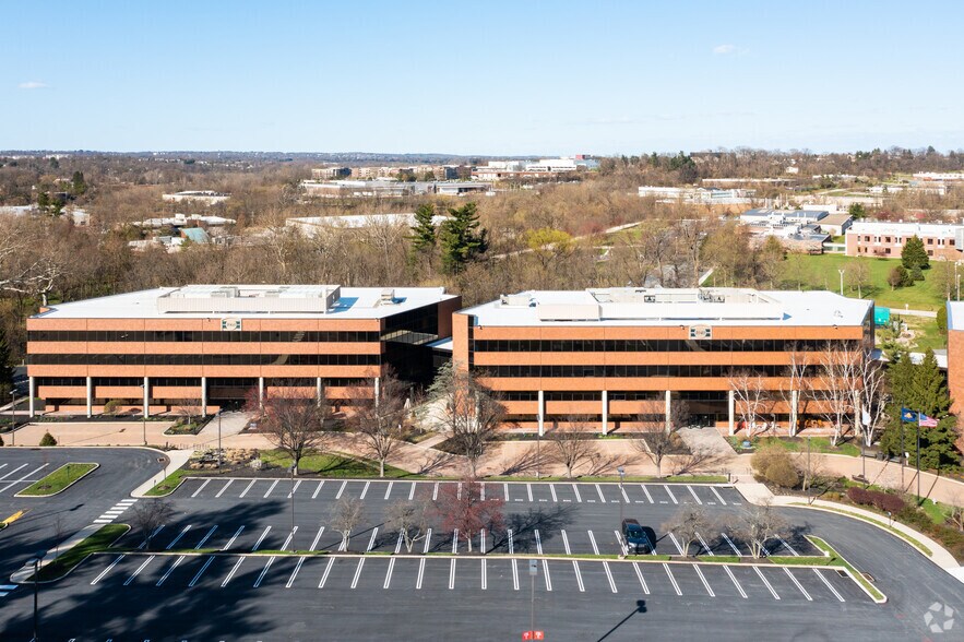 More Photos Of 1000 1st Ave, King Of Prussia Unknown For Lease