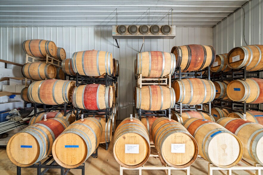 More Photos Of 3238 Railstop Rd, Markham Specialty For Sale