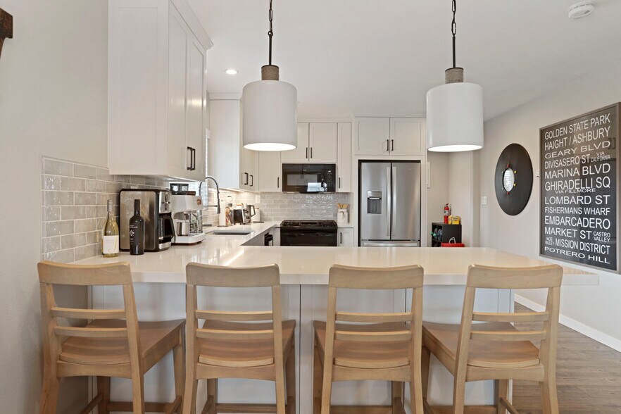 More Photos Of 20325 N Ray Rd, Lodi Land For Sale