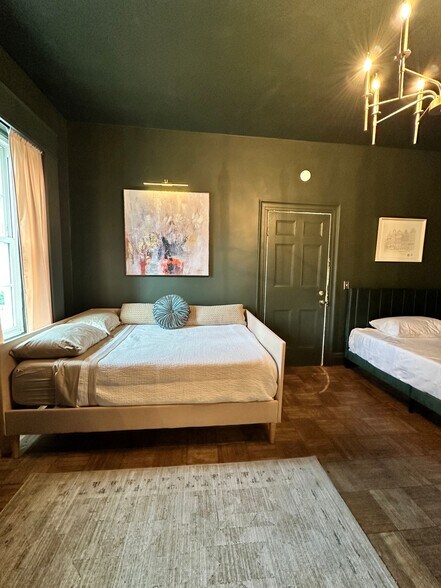 More Photos Of , Geneva Unknown For Sale